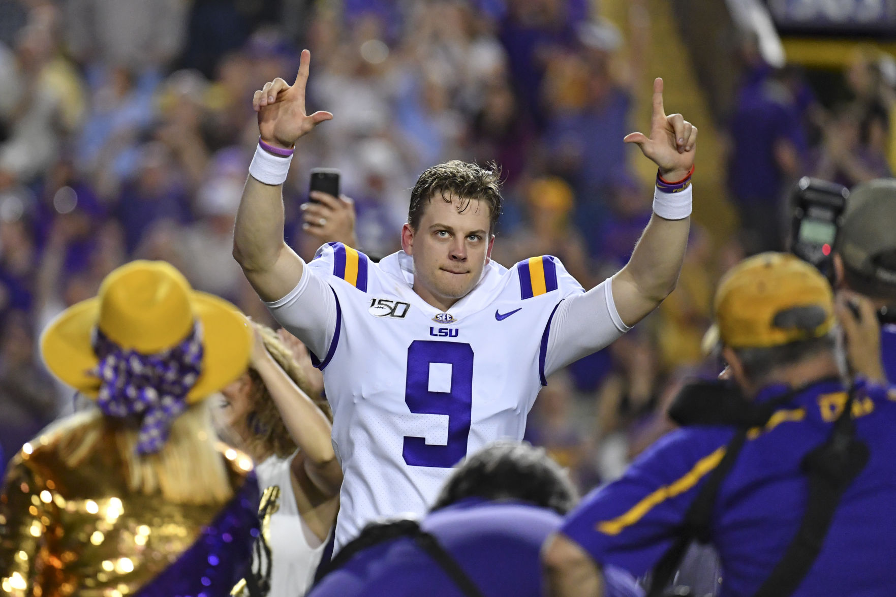 BR.lsutexasammain.120119 HS 710.jpg